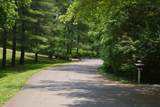 1021 Harpeth Valley Ct - Photo 1