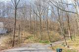 1021 Harpeth Valley Ct - Photo 4