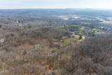 1021 Harpeth Valley Ct - Photo 6