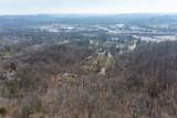 1021 Harpeth Valley Ct - Photo 7