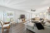 1618 Shelley St - Photo 13