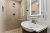 1618 Shelley St - Photo 22