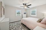 1618 Shelley St - Photo 24