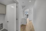 547 Little Channing Way - Photo 33
