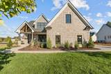 MLS# 3078368 - 1003 Stone Creek Ln #221 in Reserve At Farmington Woods Subdivision in Lebanon Tennessee - Real Estate Home For Sale