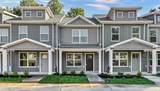 145 Quarry Point Dr - Photo 1