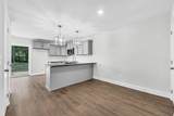 145 Quarry Point Dr - Photo 11