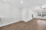 145 Quarry Point Dr - Photo 12