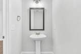 145 Quarry Point Dr - Photo 13