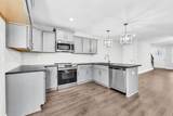 145 Quarry Point Dr - Photo 16
