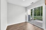 145 Quarry Point Dr - Photo 17
