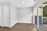 145 Quarry Point Dr - Photo 18