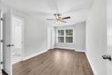 145 Quarry Point Dr - Photo 19