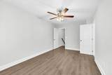 145 Quarry Point Dr - Photo 20