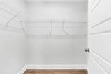 145 Quarry Point Dr - Photo 21