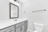 145 Quarry Point Dr - Photo 22