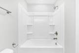 145 Quarry Point Dr - Photo 23