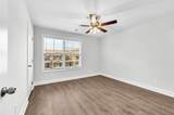 145 Quarry Point Dr - Photo 25