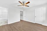 145 Quarry Point Dr - Photo 26