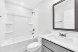 145 Quarry Point Dr - Photo 27