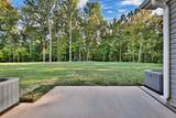 145 Quarry Point Dr - Photo 28
