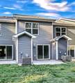 145 Quarry Point Dr - Photo 29