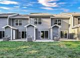 145 Quarry Point Dr - Photo 30