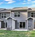 145 Quarry Point Dr - Photo 31