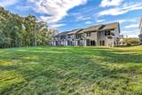 145 Quarry Point Dr - Photo 32
