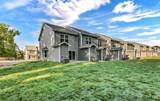 145 Quarry Point Dr - Photo 34