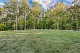 145 Quarry Point Dr - Photo 35