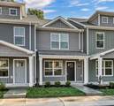 145 Quarry Point Dr - Photo 5
