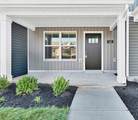145 Quarry Point Dr - Photo 7