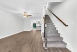 145 Quarry Point Dr - Photo 8