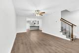 145 Quarry Point Dr - Photo 9