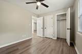 134 Driftwood Ln - Photo 7