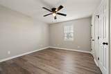 134 Driftwood Ln - Photo 8