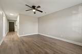 226 Driftwood Ln - Photo 5