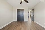 226 Driftwood Ln - Photo 9