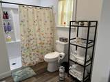 662 Ketner Mill Rd - Photo 13