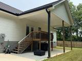 662 Ketner Mill Rd - Photo 22