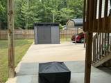 662 Ketner Mill Rd - Photo 25