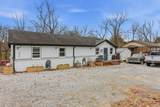 3423 Elm Hill Pike - Photo 2