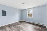 3423 Elm Hill Pike - Photo 14