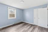 3423 Elm Hill Pike - Photo 16