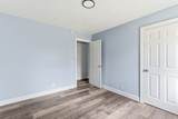 3423 Elm Hill Pike - Photo 18