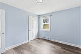 3423 Elm Hill Pike - Photo 19