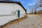 3423 Elm Hill Pike - Photo 22