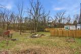 3423 Elm Hill Pike - Photo 23