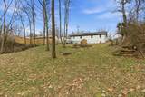 3423 Elm Hill Pike - Photo 24